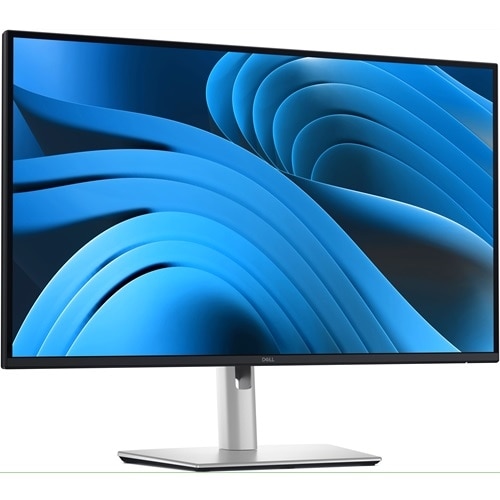 Dell 27 Plus 4K USB-C Monitor - S2725QC | Dell Hong Kong