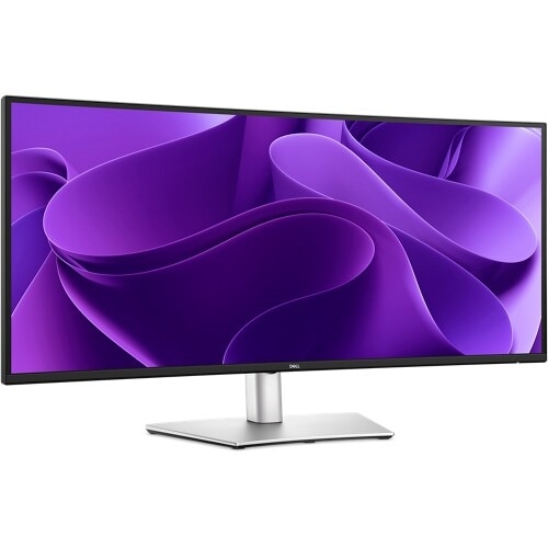 Dell 27 Plus QHD USB-C Monitor - S2722DC | Dell India
