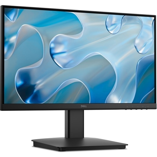 Dell 24 Inch Computer Monitor - SE2425HM | Dell UK