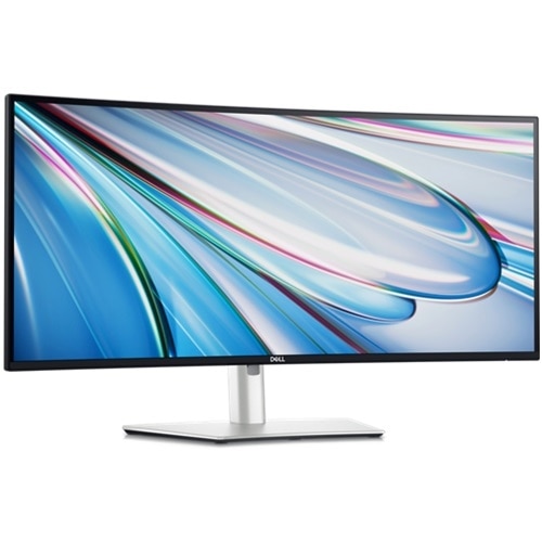 Dell UltraSharp 27 4K Thunderbolt Hub Monitor - U2725QE | Dell USA