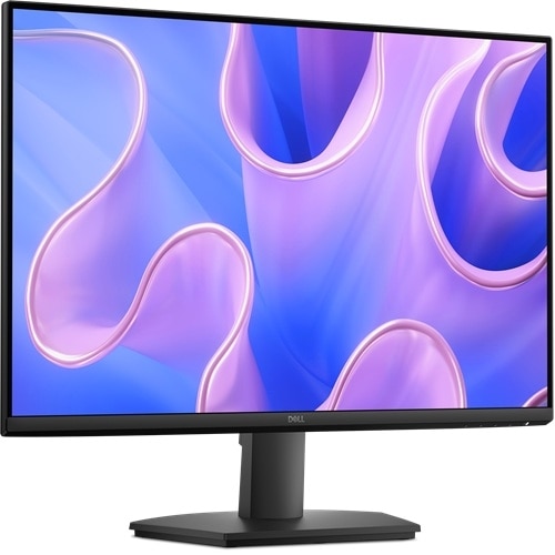Dell 27 Inch 4K UHD Computer Monitor - S2721QS | Dell USA