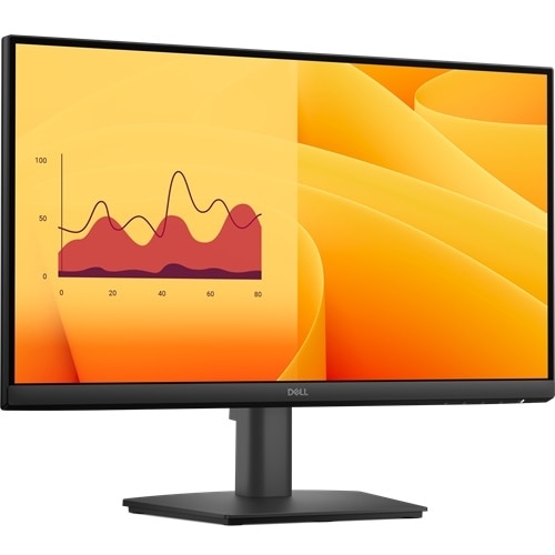 Dell Pro 22 Inch Plus Monitor P2225H - FHD IPS Display | Dell USA
