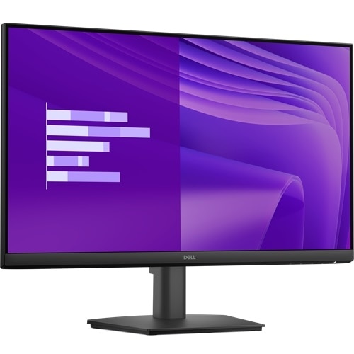 Dell Plus 24 Inch Monitor - S2425HSM | Dell USA