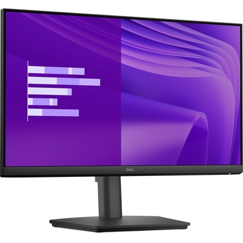 Dell 27 Inch 4K UHD Computer Monitor - S2721QS | Dell USA