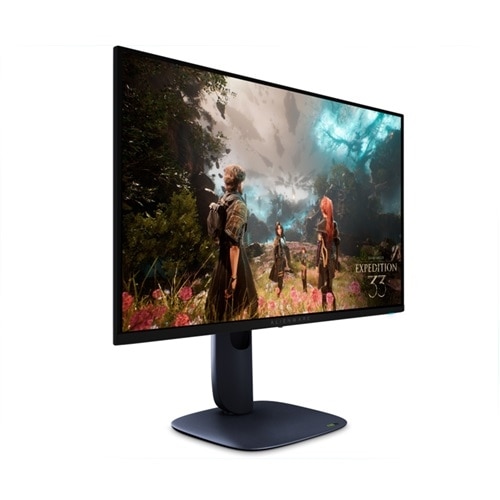Alienware 34 Inch Curved QD-OLED Gaming Monitor - AW3423DWF | Dell USA