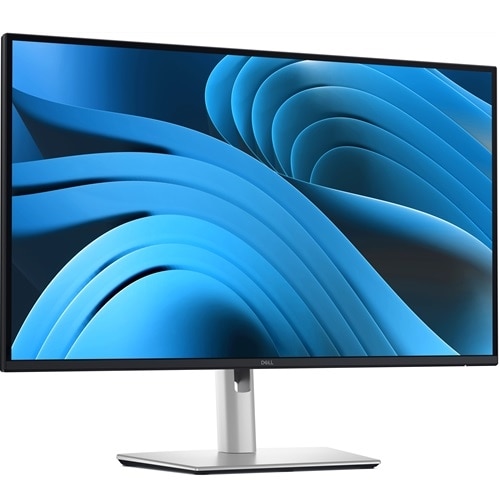 Dell 27 Plus QHD USB-C Monitor - S2722DC | Dell USA