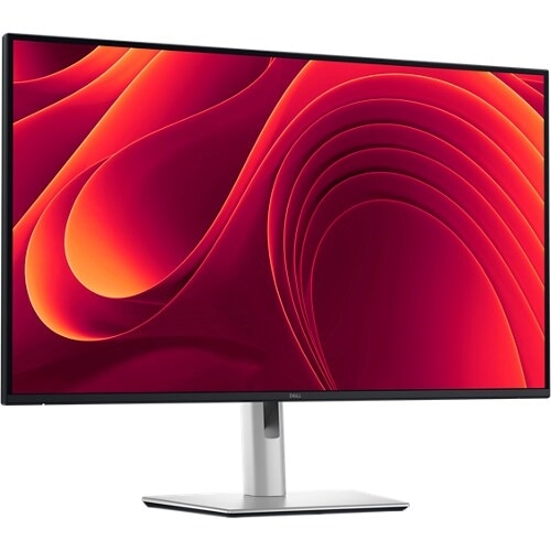 Dell 32 Inch Plus 4K Monitor | QD-OLED & 120Hz | Dell USA