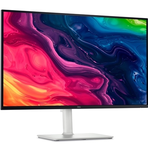 Dell 27 Plus 4K Monitor - S2725QS | Dell USA
