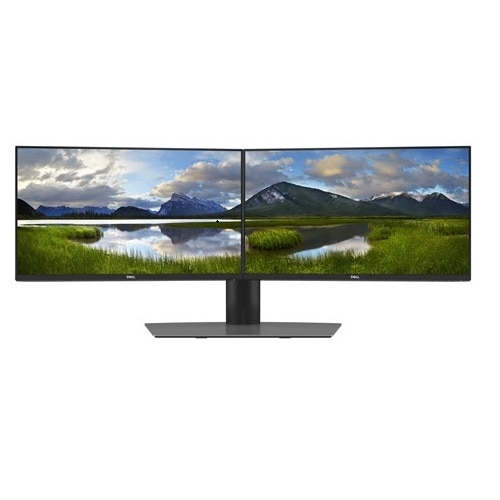 Dell 27 Curved Gaming Monitor – S2722DGM | Dell USA