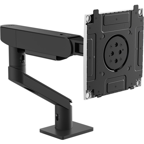 Dell Proデュアル モニター アーム – MDA20 | Dell 日本