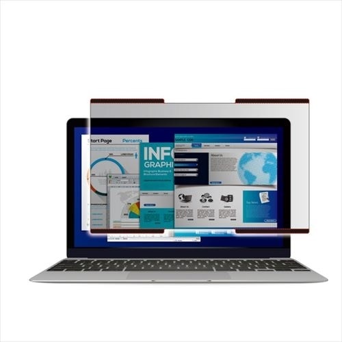 モニター スタンド、ドッキングステーション、周辺機器 - 5日間以上