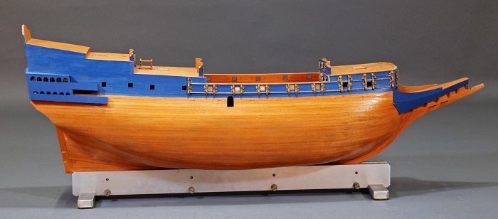 No.628 ｿﾌﾞﾘﾝｵﾌﾞｻﾞｼｰｽﾞ