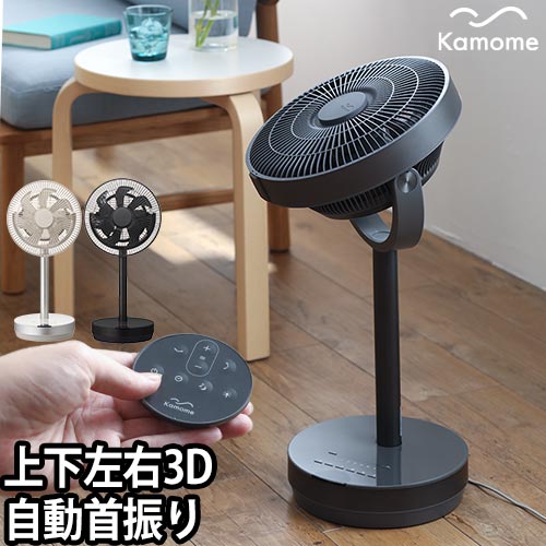 カモメファンシリーズリンク | セレクトショップAQUA