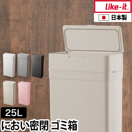 HUKKA DESIGN ワインクーラー クオフ | セレクトショップ・AQUA（アクア）