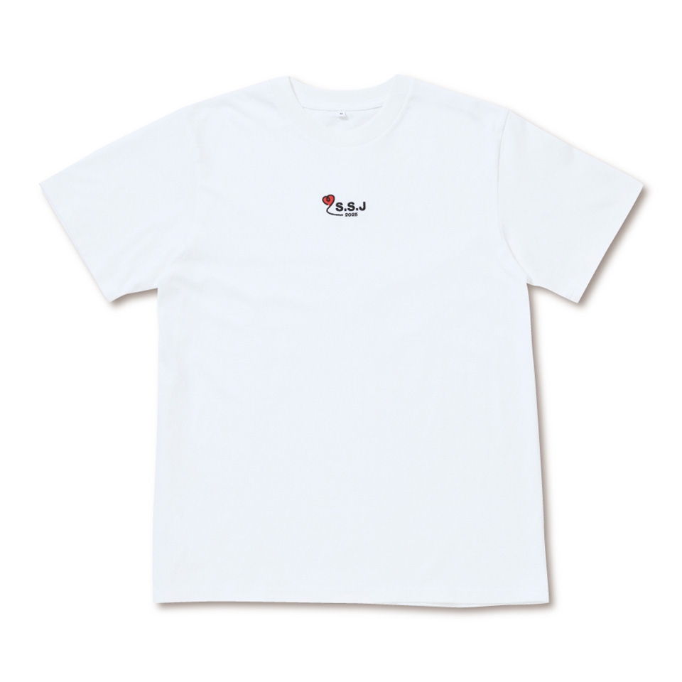 S.S.Jオンラインショップ