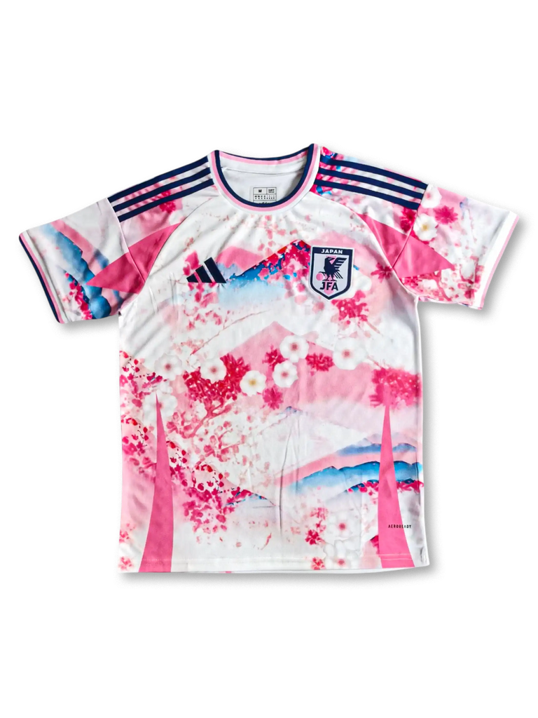 2002-03-germany-home-shirt-