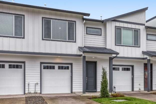 35890 SW Orchid Hill Ln, Hillsboro, OR 97123 | MLS# 625892962 | Redfin