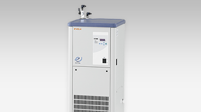 EYELA 東京理化器械株式会社 | EYELA 東京理化器械株式会社