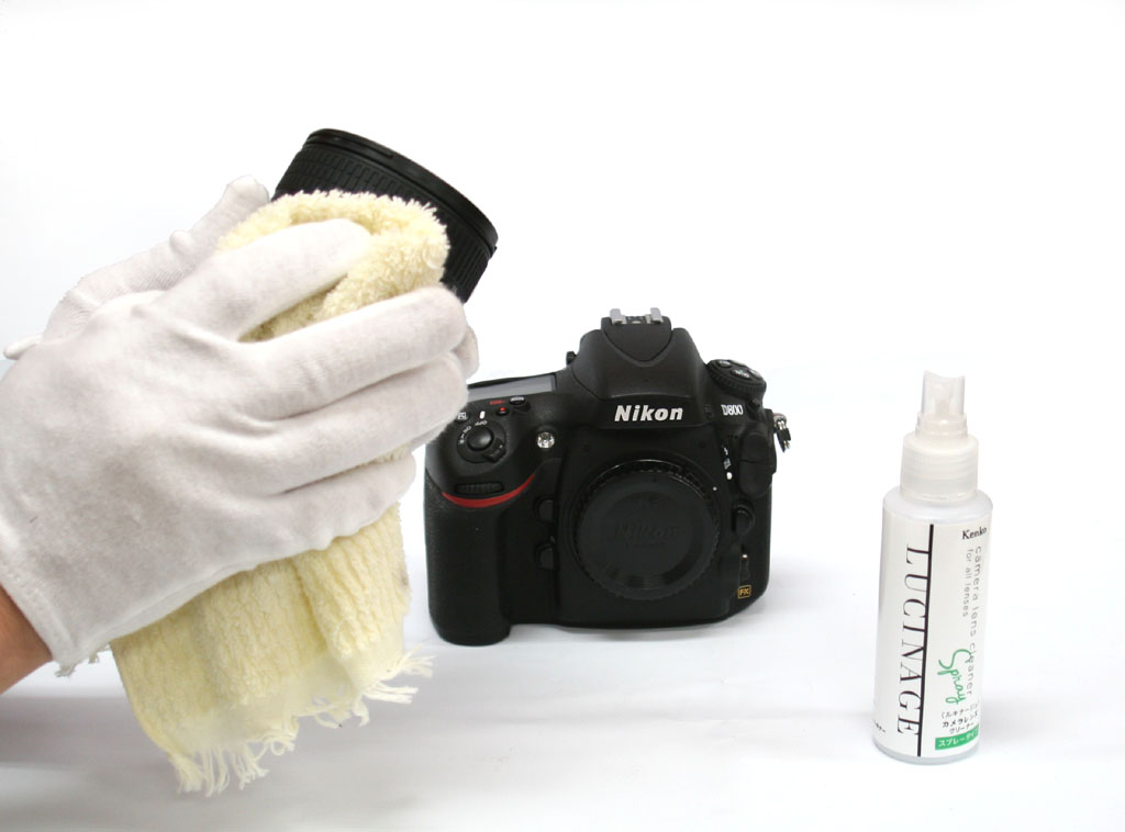 中古 ペンタックス 67用クイックフォーカスリング B 程度:AB-（良品