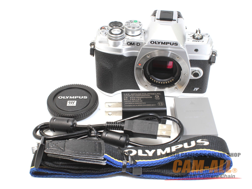 価格.com - オリンパス OLYMPUS PEN Lite E-PL7 14-42mm EZレンズ