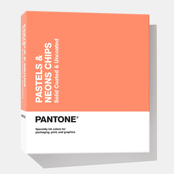 株式会社ユナイテッド・カラー・システムズ