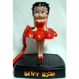 ベティ専門店 ベティ ハウス BettyBoop ベティブープ ベティちゃん の