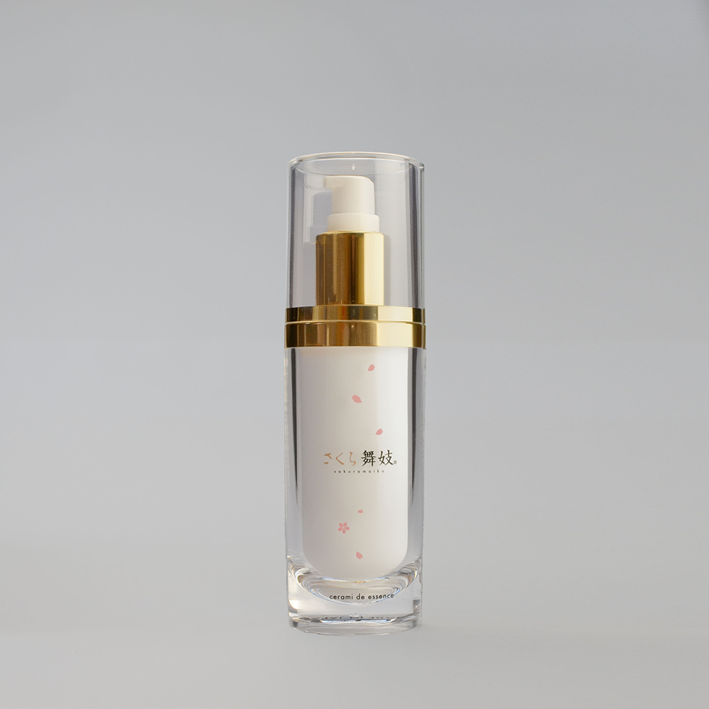 さくら舞妓 | プロコスメティックラボ|化粧品仕入|業務用化粧品