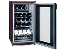 GR-W80Gの通販なら: セイカオンラインショッププラス [Kaago(カーゴ)]