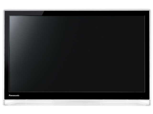 UN-19F7 パナソニック ビエラ 動作品 UN-19F7 パナソニック ビエラ