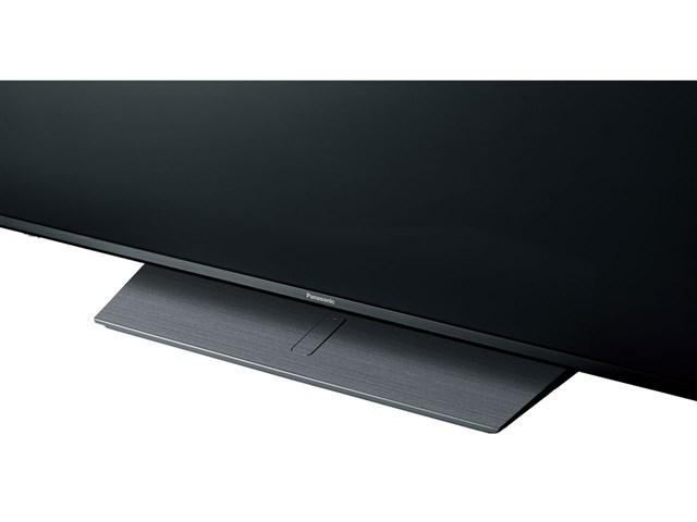 49V型4K液晶テレビPanasonic TH-49HX750HTホテル仕様 ⑩ パナソニック