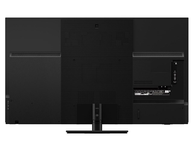 大型】TH-55LZ1800 パナソニック 4K有機ELテレビ VIERA 55インチの通販