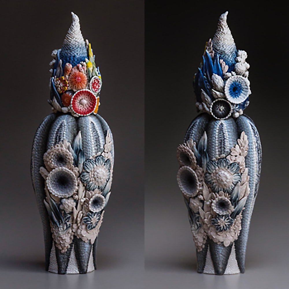 今野 朋子 | シガラキ・シェア・スタジオ