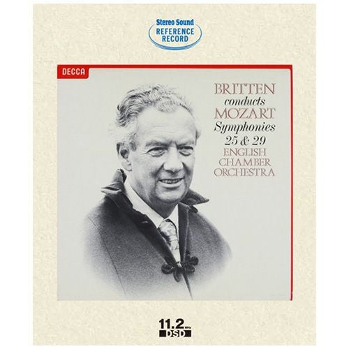 J.S.バッハ：無伴奏チェロ組曲 (全曲) (DSD収録BD-ROM) | ステレオ