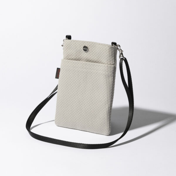 ショルダーバッグ | 【公式】sasicco 正規販売店 通販サイト | 送料