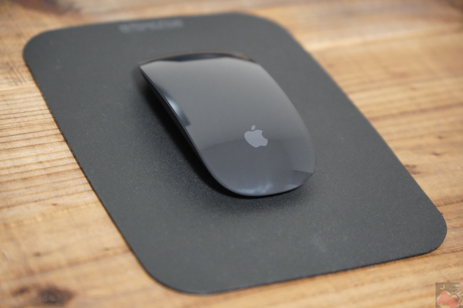 レビュー】マウス人生を変える「エアーパッドプロ」が最高すぎてヤバい