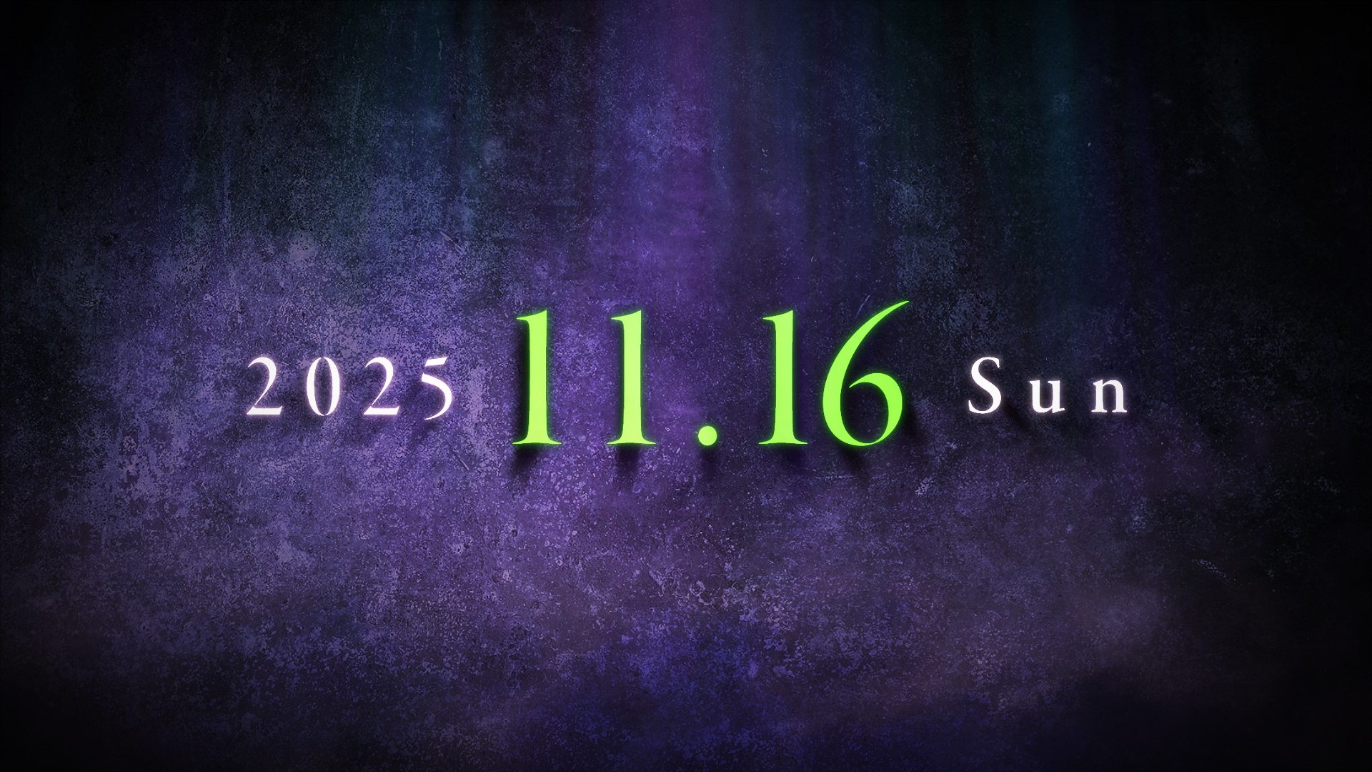 Paradox Live Fanfest Dope Box」告知ムービー | WORKS | 株式会社ツー