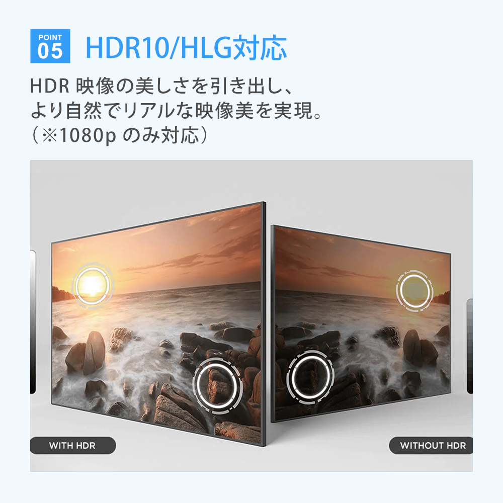 TCL [40S5400] + TVセッタースリム1 Sのまとめ買い・リピート買いなら