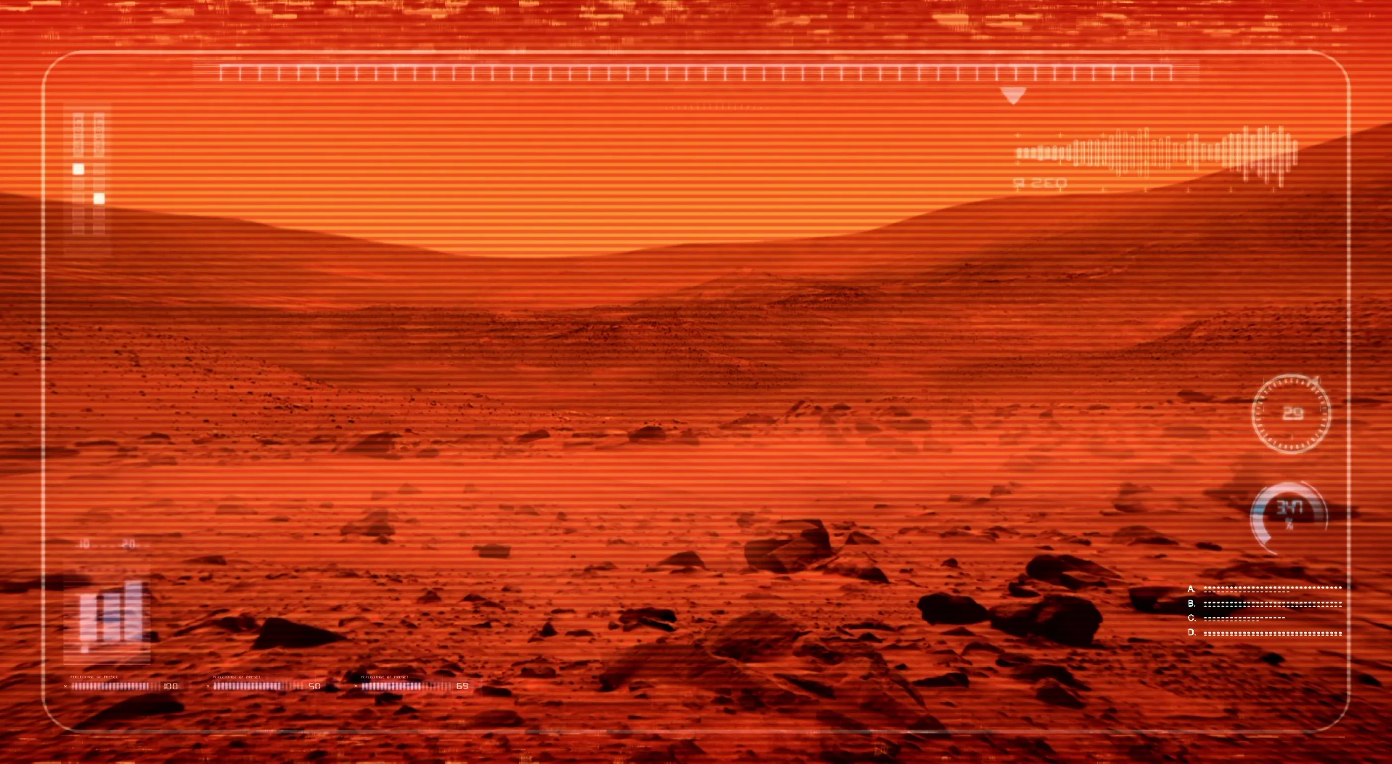 Travis Japan 1stアルバム 『Road to A』