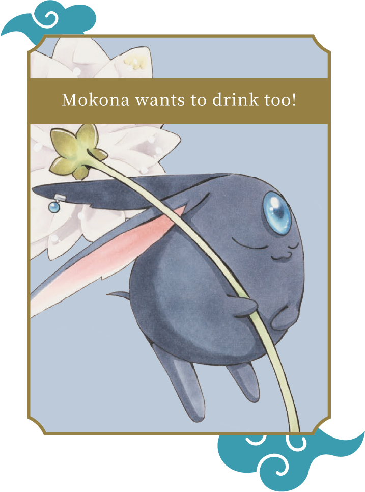 Official xxxHOLiC Special Website｜CLAMP Latest Updates & Videos