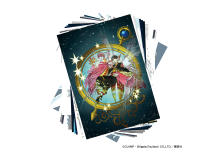 CLAMP展開幕！CLAMP展で販売される講談社・KADOKAWAグッズをご紹介