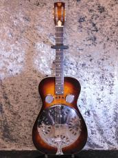 リゾネーターの検索結果1～50件【楽器検索｜Jギター】