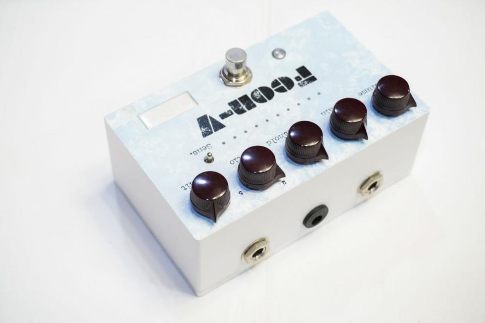 flying teapot Fcon-V 新品 1226943 flying teapot(フライングディー