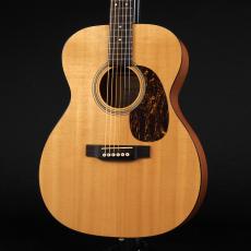 Martin O-18の検索結果1～29件【楽器検索｜Jギター】