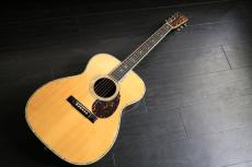 Cat's Eyes(キャッツアイ)の検索結果1～32件【楽器検索｜Jギター】