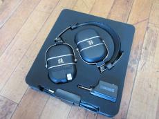 Headway HD-510 1982年 ビンテージ 915827 Headway(ヘッドウェイ