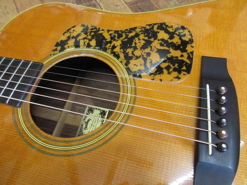 Headway HD-510 1982年 Vintage 915827 Headway(ヘッドウェイ)【楽器