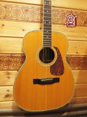 Morris MF-601 【90年代 Made in Japan】 90年代 中古 1496402 Morris