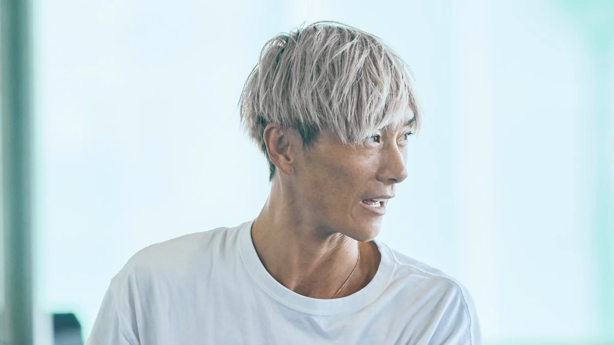 一番出ている」仕上がり万全の峰竜太が24場制覇に王手！/蒲郡ボート