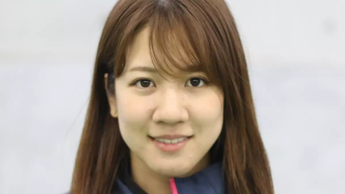 前検一番時計の實森美祐がその勢いを保ったまま優勝/児島ヴィーナス