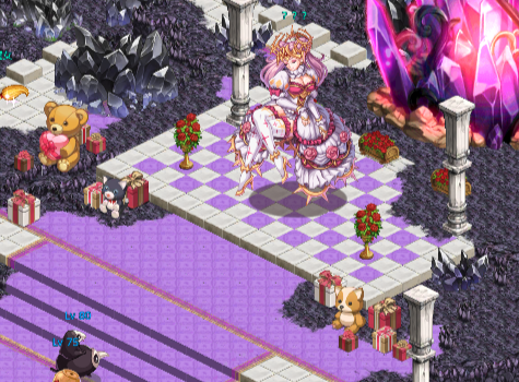 ログレス いにしえの女神公式サイト | 【8/27更新】